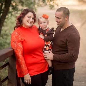 Meet your Posher, Nichole